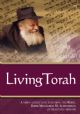 Living Torah Volume 91 Programs 361-364